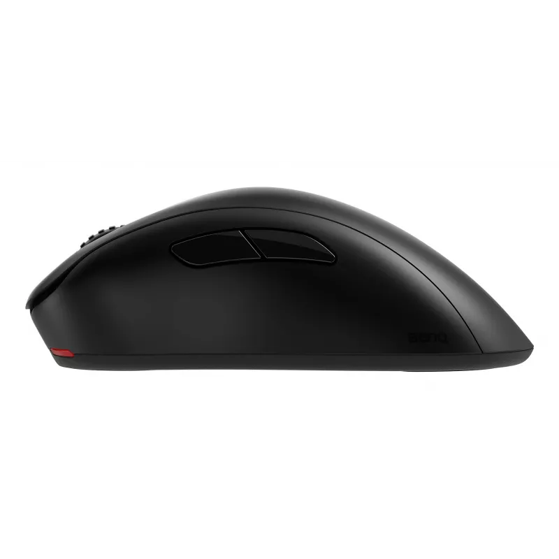 Mouse gaming ZOWIE EC3-DW per destrimani USB Type-A ottico 3200 DPI