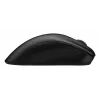 Mouse gaming ZOWIE EC3-DW per destrimani USB Type-A ottico 3200 DPI