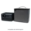 Custodia da trasporto BenQ GP520 — design leggero e portatile per il proiettore BenQ GP520