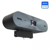 BenQ DV01K 8,29 MP grigio 3840 x 2160 pixel 60 fps Sony
