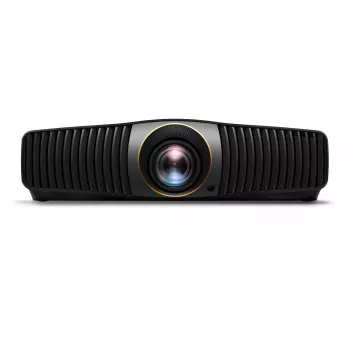 BenQ BR9708 proiettore a tiro corto 2600 ANSI lumen DLP UHD 4K (3840x2160) 3D nero