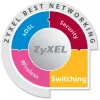 Switch unmanaged Zyxel GS1100-16 16 porte 32 Gbit/s