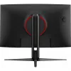 MSI G271CQPDE E2 monitor per computer 68,6 cm (27