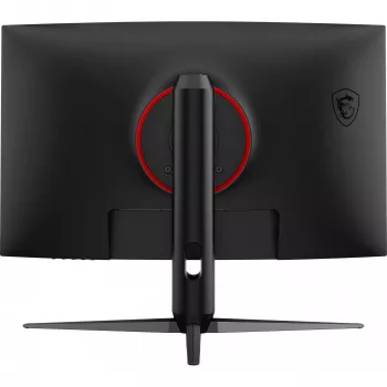MSI G271CQPDE E2 monitor per computer 68,6 cm (27