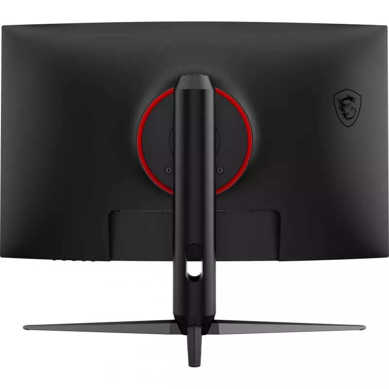 MSI G271CQPDE E2 monitor per computer 68,6 cm (27