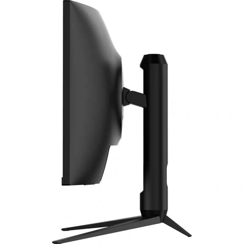 MSI G271CQPDE E2 monitor per computer 68,6 cm (27