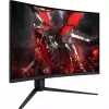 MSI G271CQPDE E2 monitor per computer 68,6 cm (27