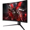 MSI G271CQPDE E2 monitor per computer 68,6 cm (27