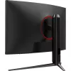 MSI G271CQPDE E2 monitor per computer 68,6 cm (27
