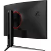 MSI G271CQPDE E2 monitor per computer 68,6 cm (27