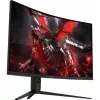 MSI G271CQPDE E2 monitor per computer 68,6 cm (27