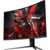 MSI G271CQPDE E2 monitor per computer 68,6 cm (27