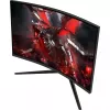 MSI G271CQPDE E2 monitor per computer 68,6 cm (27