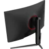 MSI G271CQPDE E2 monitor per computer 68,6 cm (27