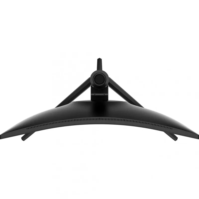 MSI G271CQPDE E2 monitor per computer 68,6 cm (27