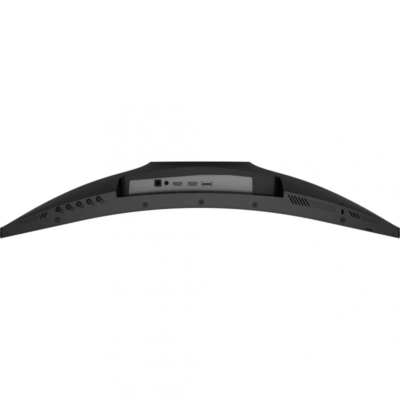 MSI G271CQPDE E2 monitor per computer 68,6 cm (27