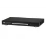 Splitter ATEN 4 porte HDMI CAT5e/6 su singolo cavo Cat / 4K / RS232 / HDBaseT