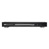 Splitter ATEN 4 porte HDMI CAT5e/6 su singolo cavo Cat / 4K / RS232 / HDBaseT