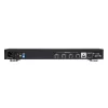 Splitter ATEN 4 porte HDMI CAT5e/6 su singolo cavo Cat / 4K / RS232 / HDBaseT