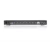 Splitter ATEN 8 porte HDMI CAT5e/6 su singolo cavo Cat / 4K / RS232 / HDBaseT