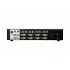 Switch KVM sicuro ATEN 4 porte USB DVI Dual Display