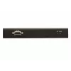 Extender KVM ATEN USB DisplayPort HDBaseT2.0, trasmettitore e ricevitore, cablato, 150 m, Cat5e, Cat6, Cat6a, 4096 x 2160 pixel, nero