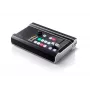 Mixer AV multicanale ATEN StreamLIVE HD