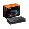 Scheda grafica GIGABYTE AORUS RTX 5060 Ti AI BOX — 16 GB GDDR7, 128-Bit, PCIe 5.0, 2572 MHz