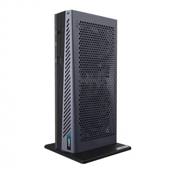 Scheda grafica GIGABYTE AORUS RTX 5060 Ti AI BOX — 16 GB GDDR7, 128-Bit, PCIe 5.0, 2572 MHz