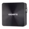GIGABYTE GB-BRi5H-10210(E) UCFF nero i5-10210U 1,6 GHz