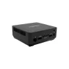 Mini PC barebone Gigabyte BRIX nero i5-1335U DDR4 64GB