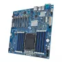 Scheda madre GIGABYTE MS33-AR1 Intel C741 LGA 4677 (Socket E) Extended ATX