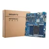 Scheda madre GIGABYTE MS33-AR1 Intel C741 LGA 4677 (Socket E) Extended ATX