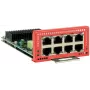 Securepoint SP-UTM-11391 componente firewall hardware modulo di rete