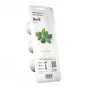 EMSA Click & Grow Basilico