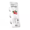 EMSA Click & Grow Peperoncino