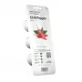 EMSA Click & Grow Peperoncino