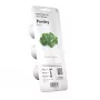 EMSA Click & Grow Prezzemolo