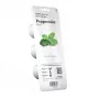 Vaso per erbe aromatiche EMSA Click & Grow Menta