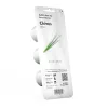Set di coltivazione erbe aromatiche EMSA Click & Grow Erba cipollina