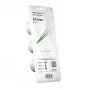 Set di coltivazione erbe aromatiche EMSA Click & Grow Erba cipollina