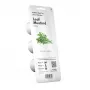 Click & Grow Smart Garden ricarica confezione da 3 (SGR19X3)