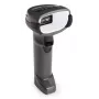 Lettore palmare 2D-DPM wireless Zebra DS4678, lettore di codici a barre Bluetooth