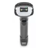 Lettore palmare 2D-DPM wireless Zebra DS4678, lettore di codici a barre Bluetooth