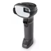 Lettore palmare 2D-DPM wireless Zebra DS4678, lettore di codici a barre Bluetooth