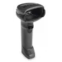 Kit cradle USB Zebra DS4678-DP nero standard EMEA NA