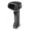Kit cradle USB Zebra DS4678-DP nero standard EMEA NA