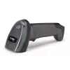 Kit cradle USB Zebra DS4678-DP nero standard EMEA NA