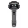 Kit cradle USB Zebra DS4678-DP nero standard EMEA NA