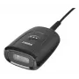 Zebra DS5502 lettore di codici a barre fisso 1D/2D LED nero